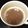 ♡tmk☆'s cooksnap of when they made ほっとチョコミルク♪.
