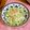 makaty's cooksnap of when they made エビとアボガドサラダ.