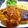 Ｍぱん's cooksnap of when they made 簡単ふわふわ豆腐バーグ.