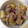 カエルの女王's cooksnap of when they made さつまいもと豚肉のバターしょうゆ炒め.