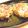 あさみ1979's cooksnap of when they made チーズインハンバーグ.