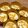 ULTRA☆IB's cooksnap of when they made 簡単★もちもちチョコチップマフィン.