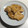 みぃにゃんもふもふ's cooksnap of when they made 簡単！鶏むね肉の生姜焼き.