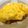 こりなな's cooksnap of when they made 残り物ミートソースでオムライス.