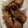 もふもふ＿mofu's cooksnap of when they made まぐろのアラ 唐揚げで♪.