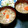 たんたん　's cooksnap of when they made 鱈と白菜と人参と春雨の中華あんかけ煮風.