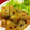 h〜aya〜h's cooksnap of when they made 鶏肉と蓮根のチリマヨソース★.