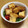 sonnenkind's cooksnap of when they made 厚揚げの簡単おつまみなおかず.