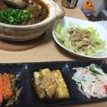 Eria0213's cooksnap of when they made パパッと♪うまうま❤きのこのマヨ生姜炒め.