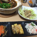 Eria0213's cooksnap of when they made パパッと♪うまうま❤きのこのマヨ生姜炒め.