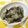 m@n@'s cooksnap of when they made 茄子とベーコンの味噌炒め煮.