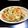 月の君's cooksnap of when they made 貝割れパスタサラダ.