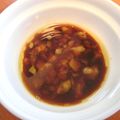 トクライ's cooksnap of when they made ♡簡単☆塩レモンドレッシング♡.