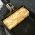 サーフブレイド's cooksnap of when they made 簡単♩ふわふわ厚焼きたまご☆.