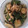 oyuking40's cooksnap of when they made きゅうりとみょうがの浅漬け☆.