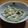 すれびだい's cooksnap of when they made インゲンとかにかまのマヨ味噌あえ♪.