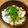 dpmeju410's cooksnap of when they made じゃこアーモンドとチーズのおにぎり.