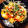 smackism88's cooksnap of when they made とろとろ卵黄の豚キムチパスタ☆.