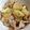 ｊ−ｊ−ｆ's cooksnap of when they made ★★ご飯が進む★豚肉と大根煮★.