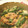 なおシステム's cooksnap of when they made 簡単(o^∇^o)●ツナマヨいんげん●.