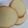 ゆのん's cooksnap of when they made 短時間で簡単ラングドシャ.