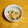 つちかな's cooksnap of when they made ほうれん草ともやしのマヨネーズ和え.