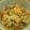 ＼ゆっき～／'s cooksnap of when they made ★がんもと白菜の含め煮★.