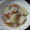 ぐりこぴぃ's cooksnap of when they made 簡単！美味しい♪かぶと豚肉の治部煮風.