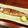 cho♡'s cooksnap of when they made 基本の秋刀魚の塩焼き.