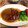 ビーちゃんマム's cooksnap of when they made とろりん和風ハンバーグソース.