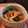 びんび７３'s cooksnap of when they made ハマチの漬け茶漬け.