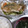 クックsz's cooksnap of when they made 秋の味覚♪鮭のちゃんちゃんホイル焼き♫.