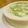ゆきえ、's cooksnap of when they made 手土産に♪抹茶マーブルレアチーズケーキ.