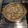 あついおちゃ's cooksnap of when they made 夏と言えば「はもすき鍋!!」でも秋もいい.