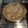 あついおちゃ's cooksnap of when they made 夏と言えば「はもすき鍋!!」でも秋もいい.