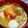ユーロン's cooksnap of when they made ミネストローネ☆食べる野菜スープ.