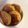 ponta606's cooksnap of when they made 薄力粉で作るおから入りホットケーキ.