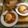 みどりちゃ♬'s cooksnap of when they made ヘルシー＊豆腐入りイタリアンハンバーグ＊.
