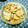 ☆ももこじ☆'s cooksnap of when they made いかと里芋の煮物.