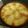 pataponne's cooksnap of when they made 洋梨のタルト.
