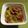 マチャミ☆'s cooksnap of when they made 白菜とウインナーのオイスター煮.