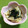 マチャミ☆'s cooksnap of when they made 長芋の柚子胡椒和え.
