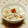まあまま☆0403's cooksnap of when they made 何もない時の簡単混ぜご飯♪.