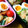 うーかーぶーか's cooksnap of when they made レンジで簡単！なんちゃってエビマヨ.