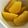 ユーロン's cooksnap of when they made さつまいものハニーレモン煮.