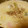 りょうびん's cooksnap of when they made とろとろかぼちゃのミルクスープ.