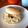 tt513's cooksnap of when they made レモン＆クリームチーズのベーグル.