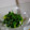 ゆっきぃだよ's cooksnap of when they made 和のき・ほ・ん・ほうれん草のゴマ和え.