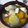 ともぱんたから's cooksnap of when they made かぼちゃのみそ汁.