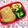 ＊marble＊'s cooksnap of when they made かにかま海苔巻き卵焼き.